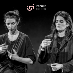 ATELIER TCIC®