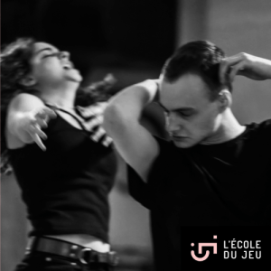 Stage TCIC® - Du 6 au 10 juillet
